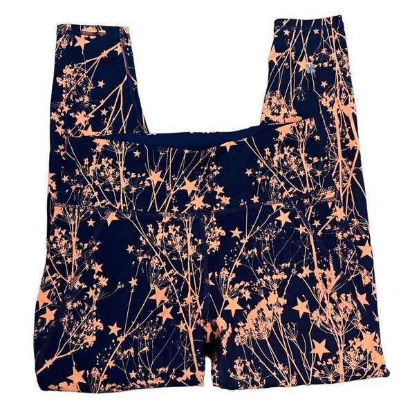 Women's Sweaty Betty The Power Leggings size small - Picture 1 of 5